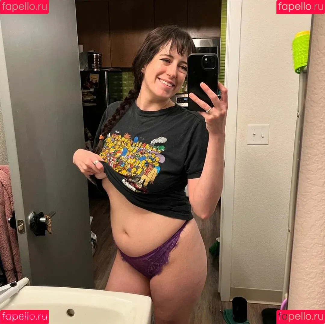 https: / shakicast Onlyfans Photo Gallery 