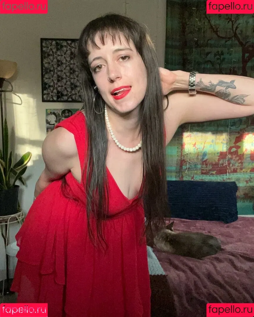 https: / shakicast Onlyfans Photo Gallery 