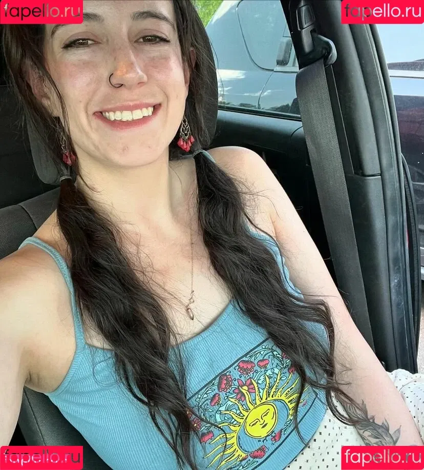 https: / shakicast Onlyfans Photo Gallery 