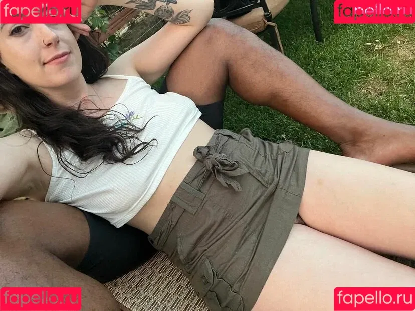https: / shakicast Onlyfans Photo Gallery 