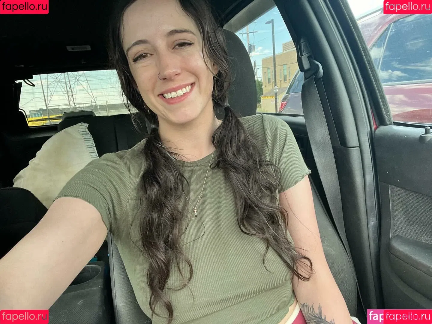 https: / shakicast Onlyfans Photo Gallery 