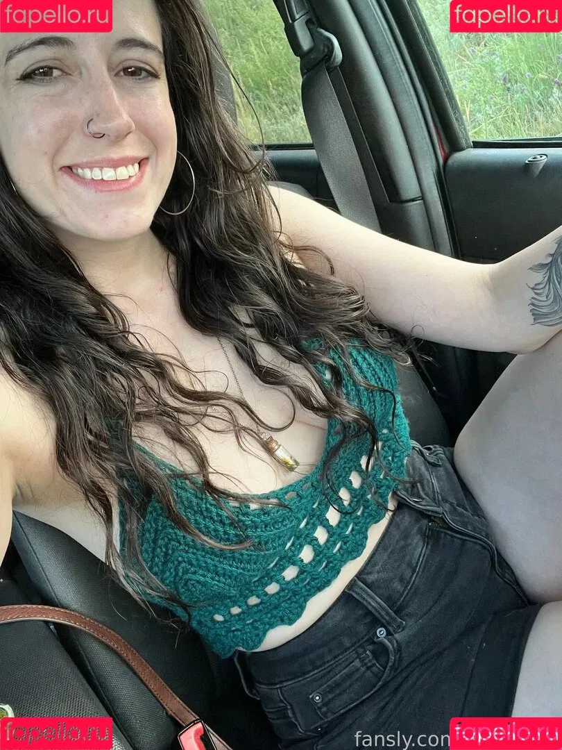 https: / shakicast Onlyfans Photo Gallery 