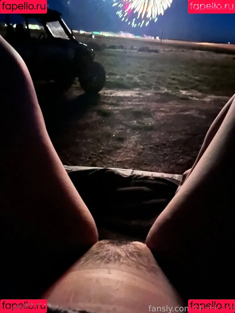 https: / shakicast Onlyfans Photo Gallery 