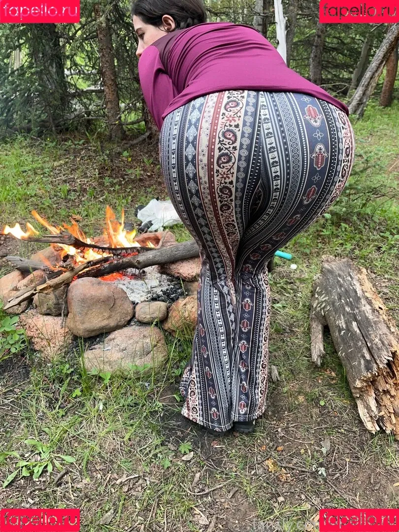 https: / shakicast Onlyfans Photo Gallery 