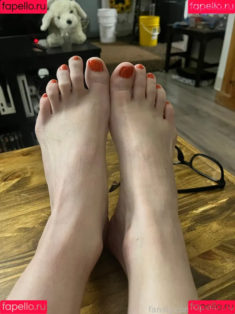 https: / shakicast Onlyfans Photo Gallery 