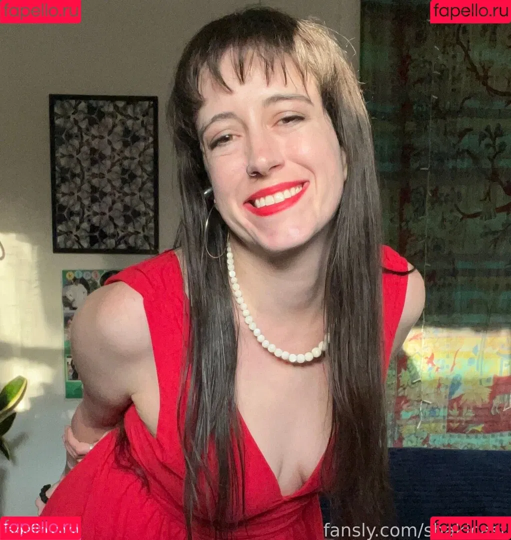 https: / shakicast Onlyfans Photo Gallery 