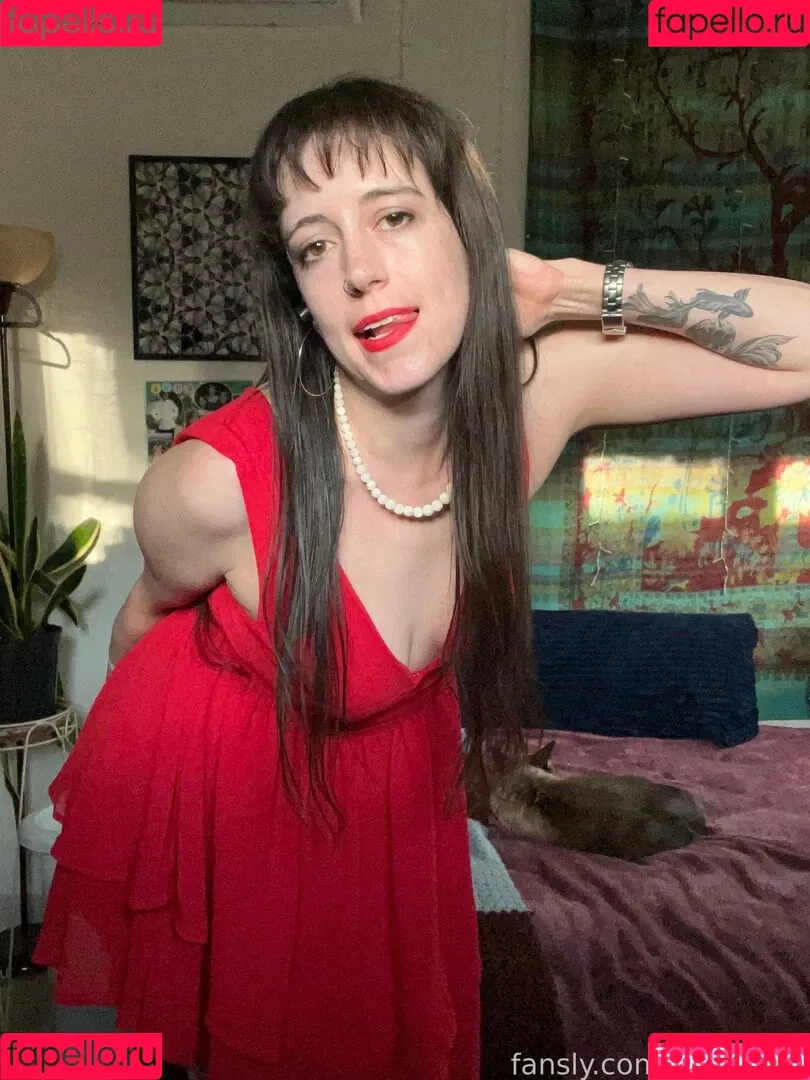 https: / shakicast Onlyfans Photo Gallery 