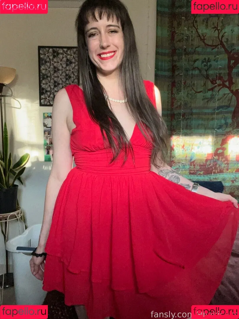 https: / shakicast Onlyfans Photo Gallery 