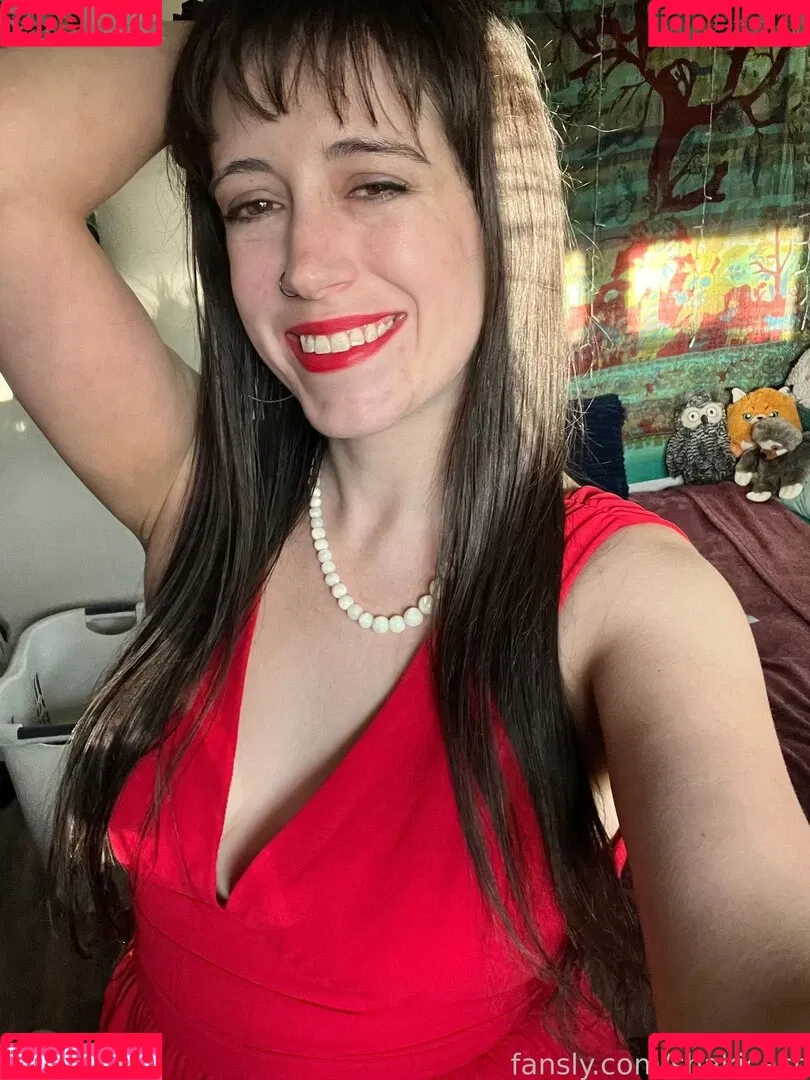 https: / shakicast Onlyfans Photo Gallery 