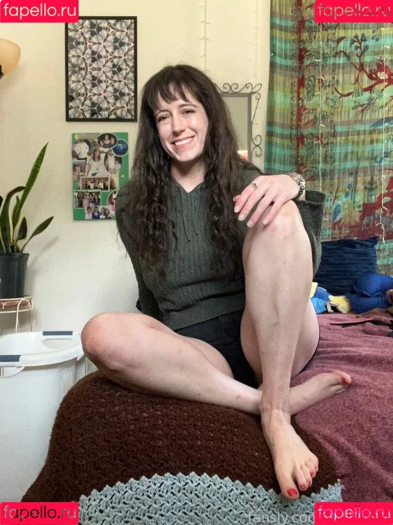 https: / shakicast Onlyfans Photo Gallery 