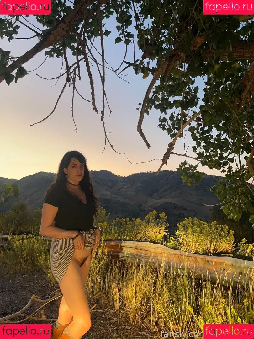 https: / shakicast Onlyfans Photo Gallery 