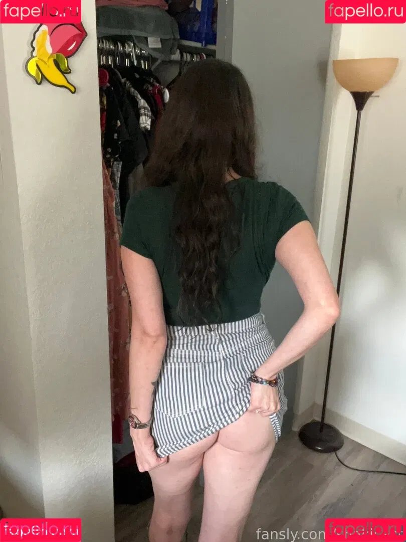 https: / shakicast Onlyfans Photo Gallery 