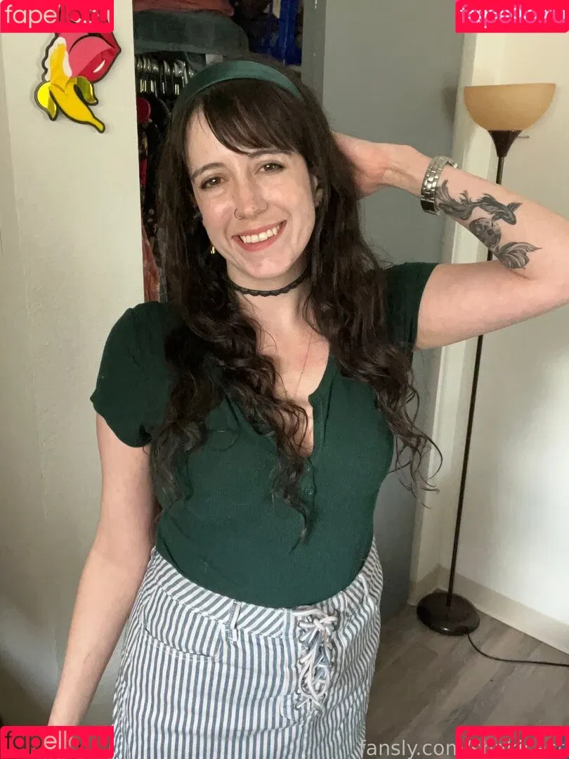 https: / shakicast Onlyfans Photo Gallery 