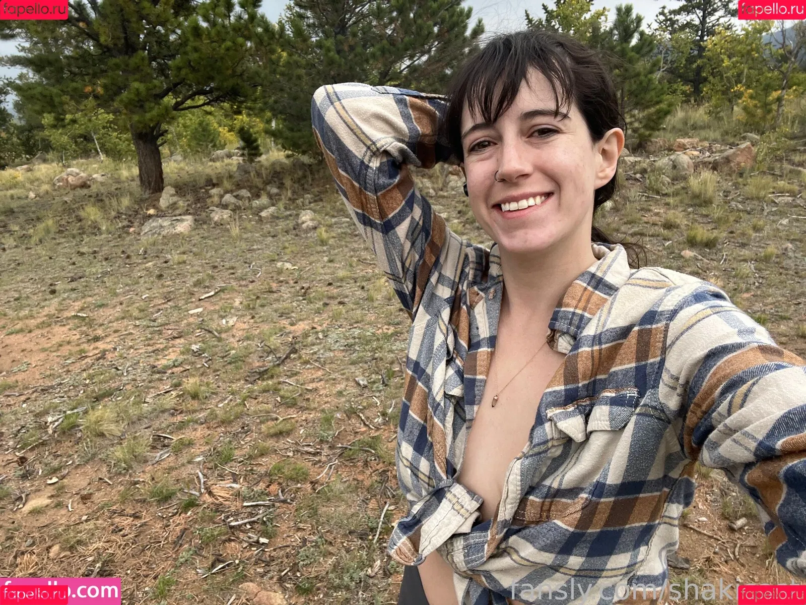 https: / shakicast Onlyfans Photo Gallery 