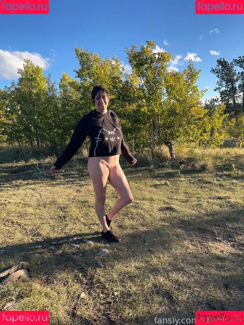 https: / shakicast Onlyfans Photo Gallery 