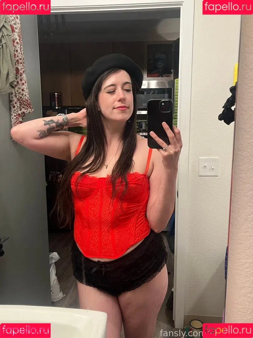 https: / shakicast Onlyfans Photo Gallery 
