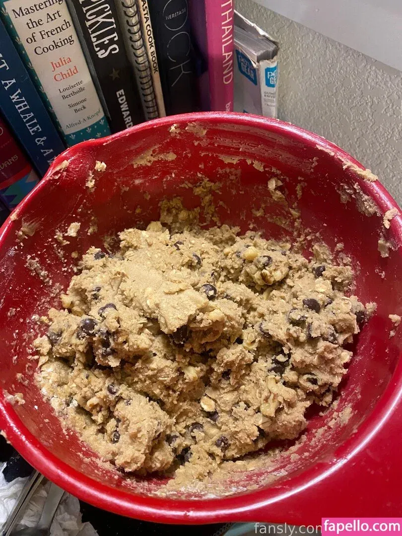 https: / shakicast Onlyfans Photo Gallery 