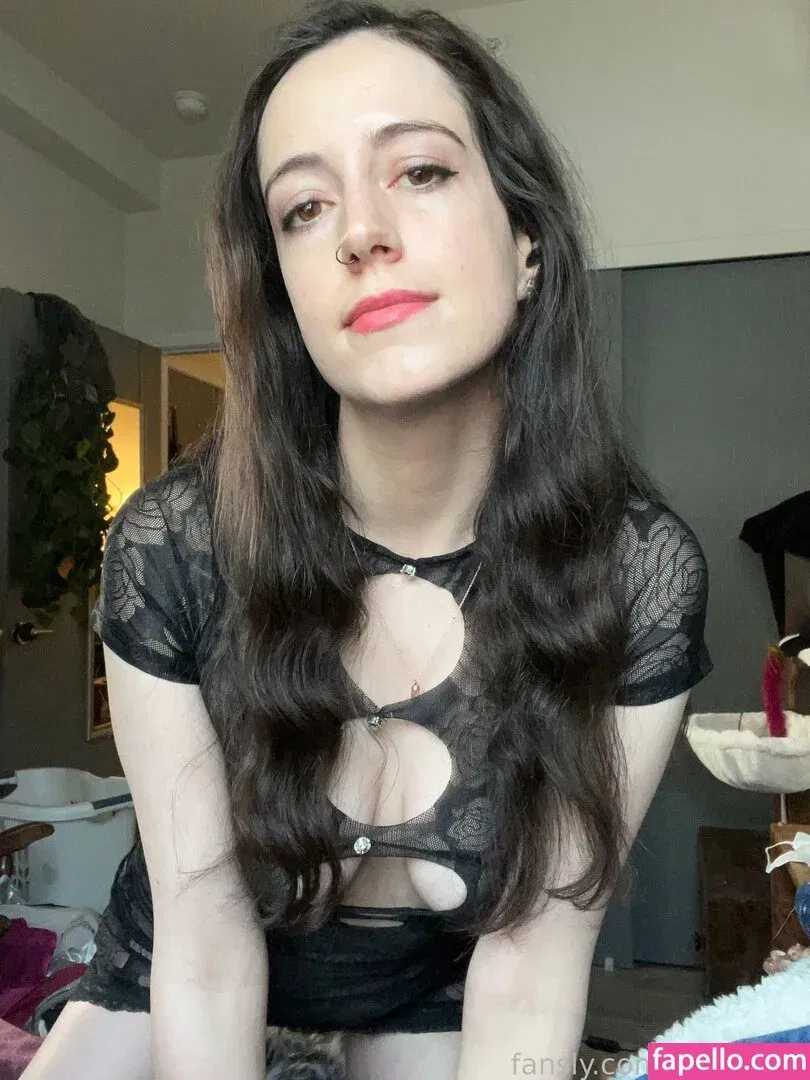 https: / shakicast Onlyfans Photo Gallery 