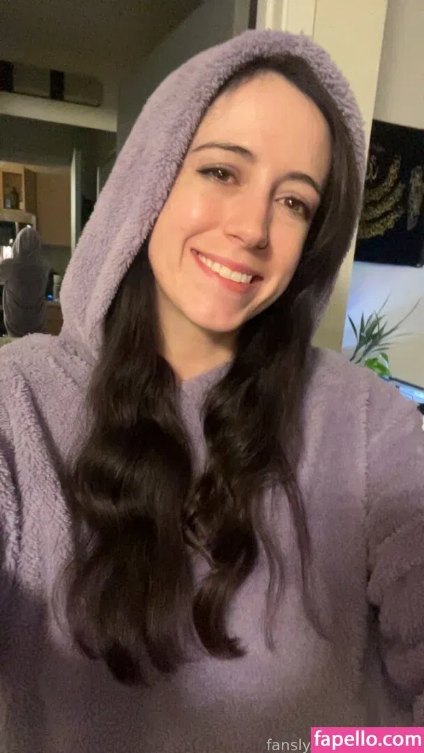 https: / shakicast Onlyfans Photo Gallery 