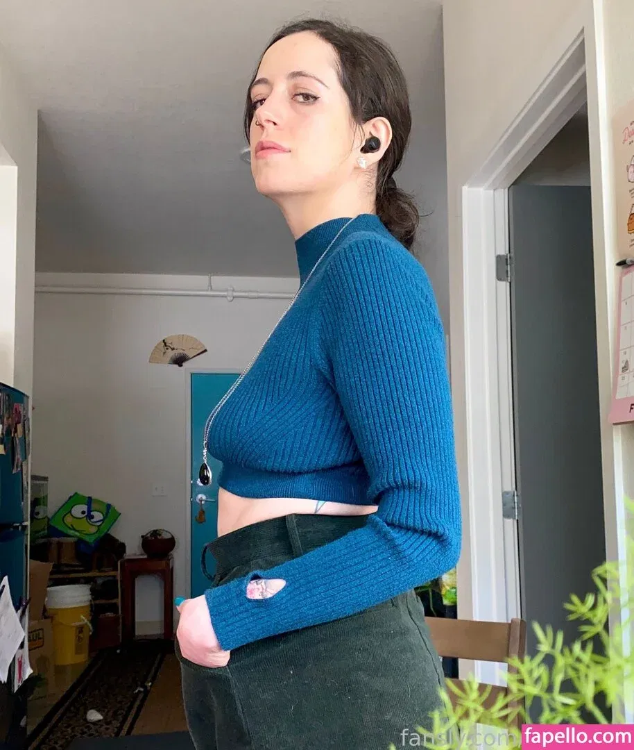 https: / shakicast Onlyfans Photo Gallery 