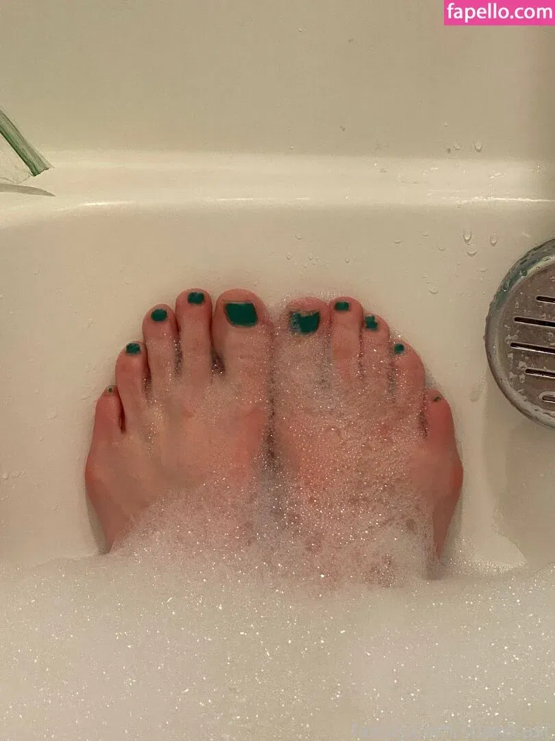 https: / shakicast Onlyfans Photo Gallery 