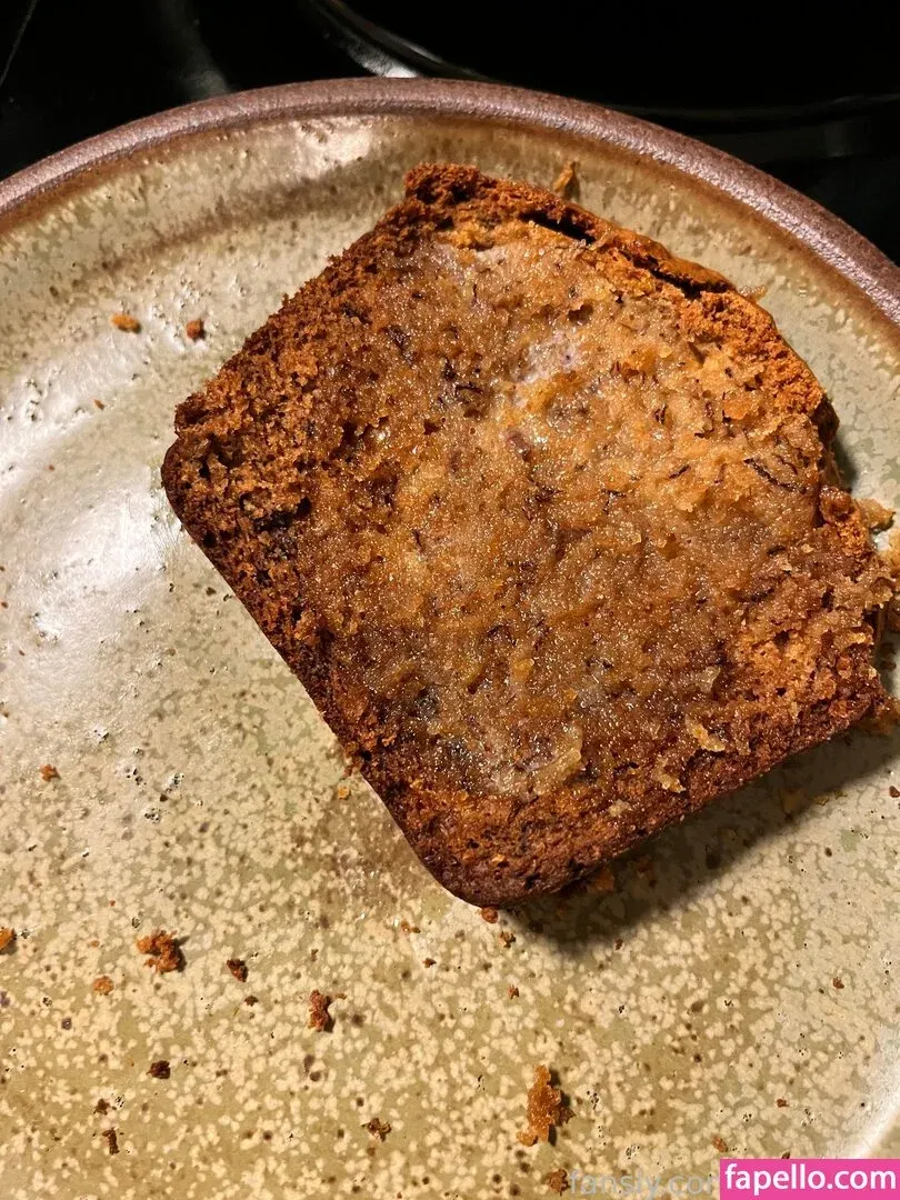 https: / shakicast Onlyfans Photo Gallery 