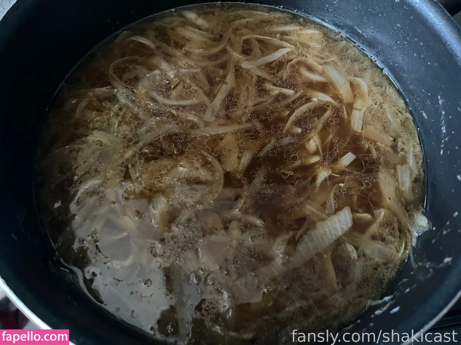 https: / shakicast Onlyfans Photo Gallery 