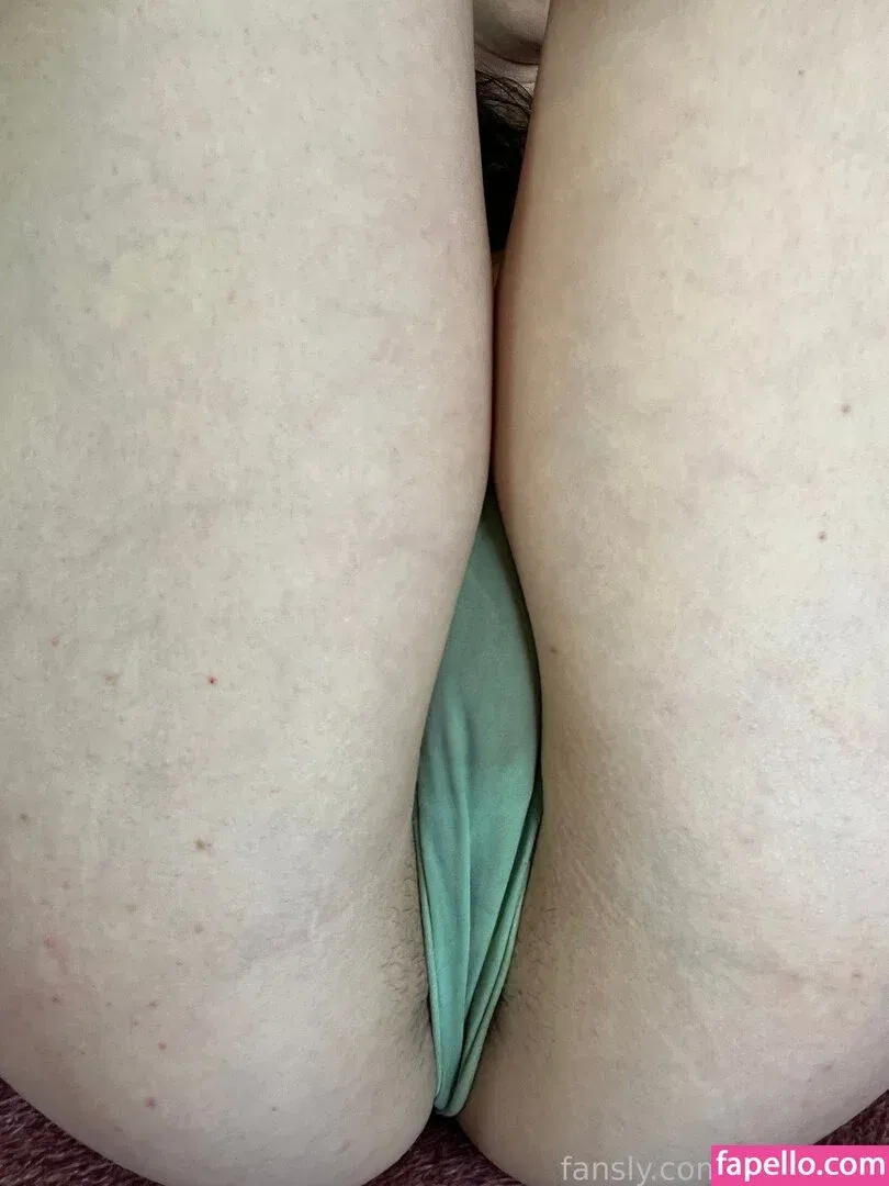 https: / shakicast Onlyfans Photo Gallery 