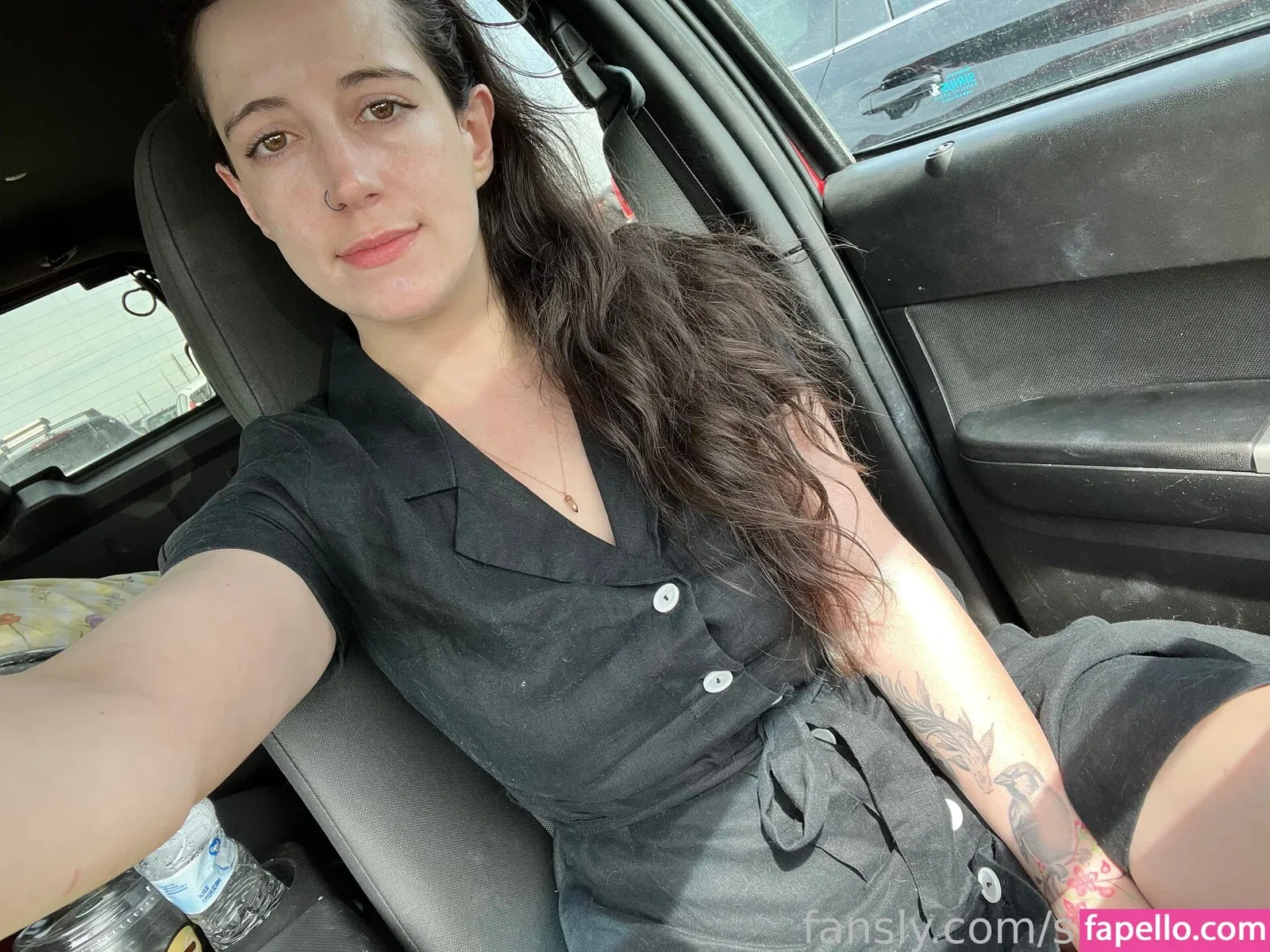 https: / shakicast Onlyfans Photo Gallery 