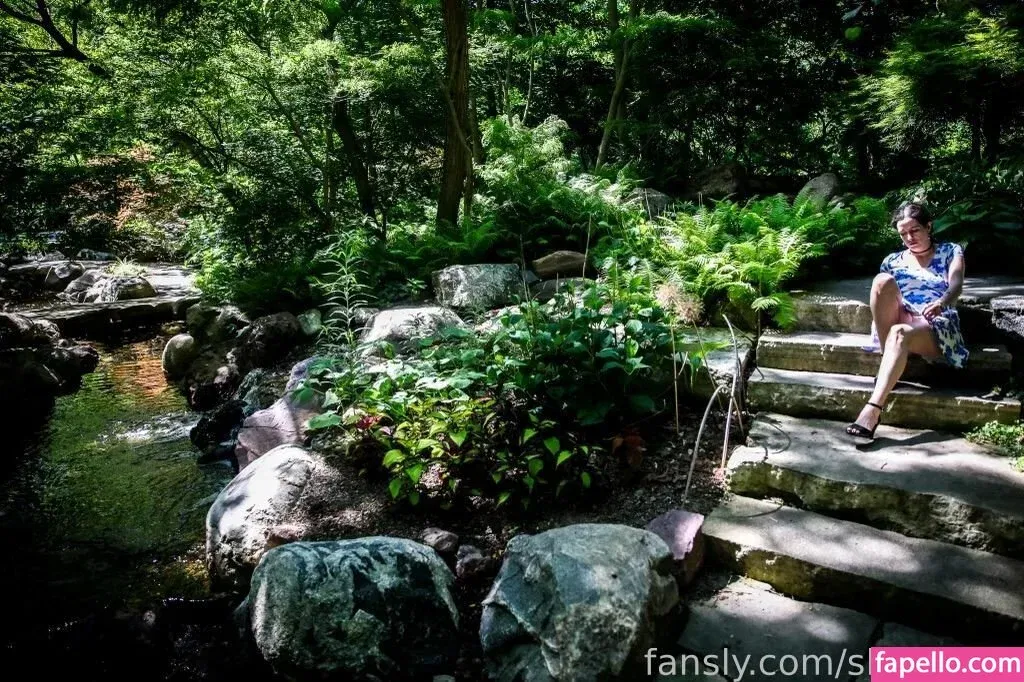 https: / shakicast Onlyfans Photo Gallery 