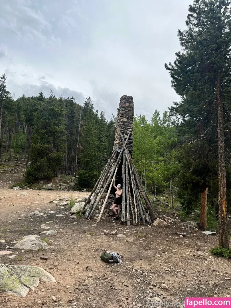 https: / shakicast Onlyfans Photo Gallery 