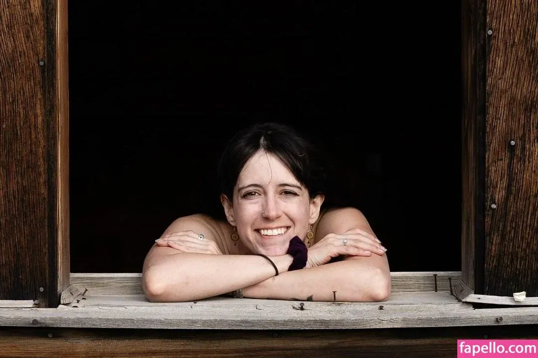 https: / shakicast Onlyfans Photo Gallery 