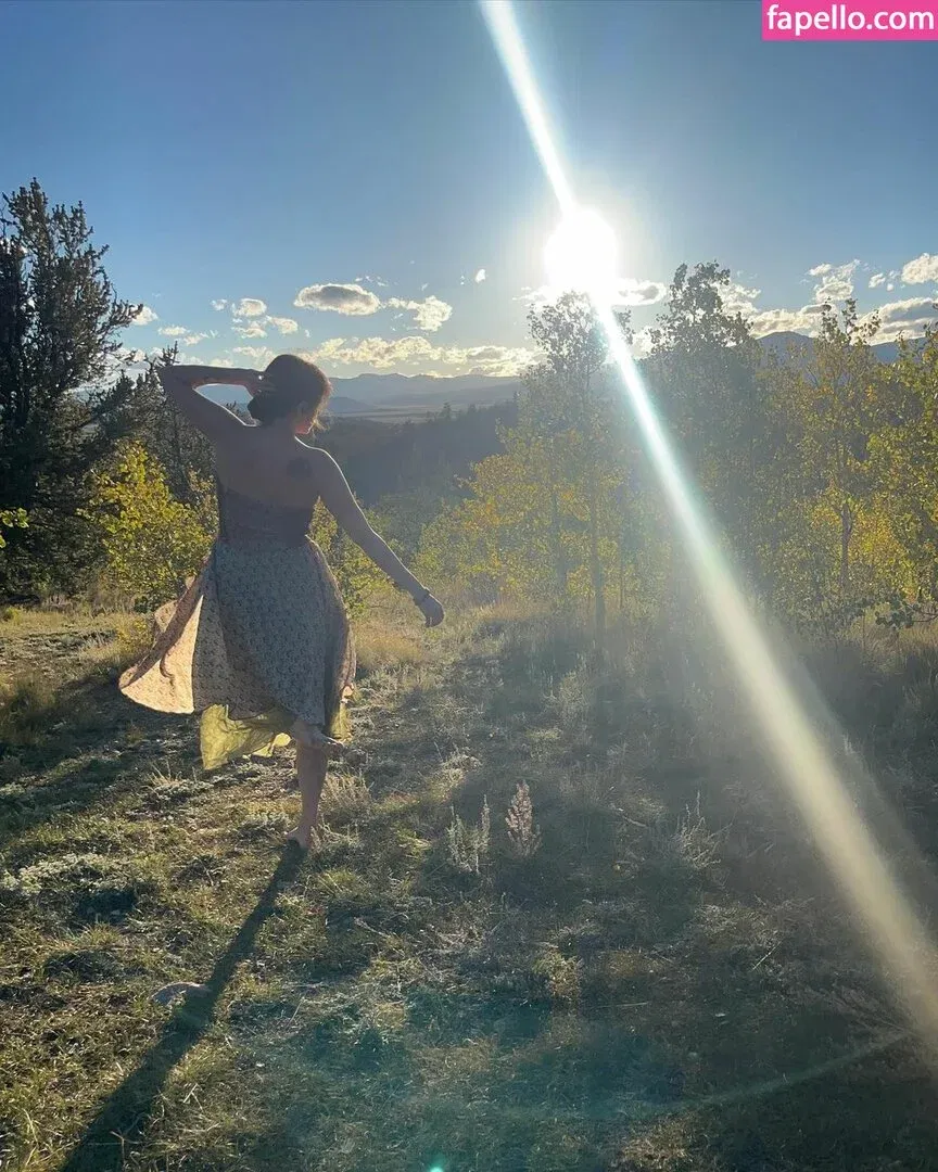 https: / shakicast Onlyfans Photo Gallery 