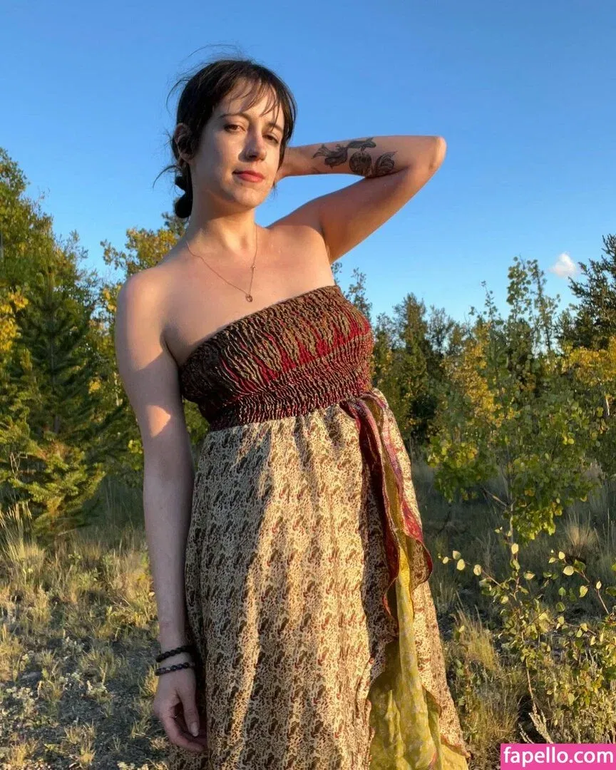 https: / shakicast Onlyfans Photo Gallery 