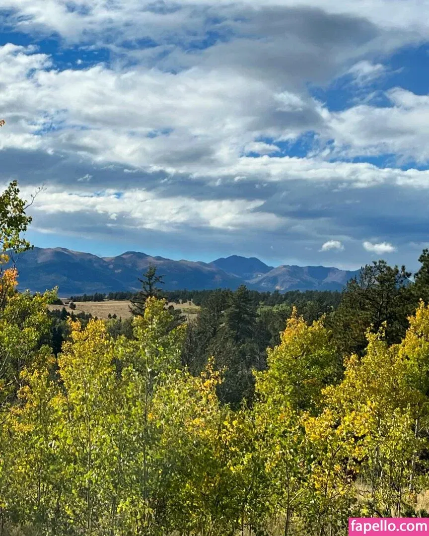 https: / shakicast Onlyfans Photo Gallery 