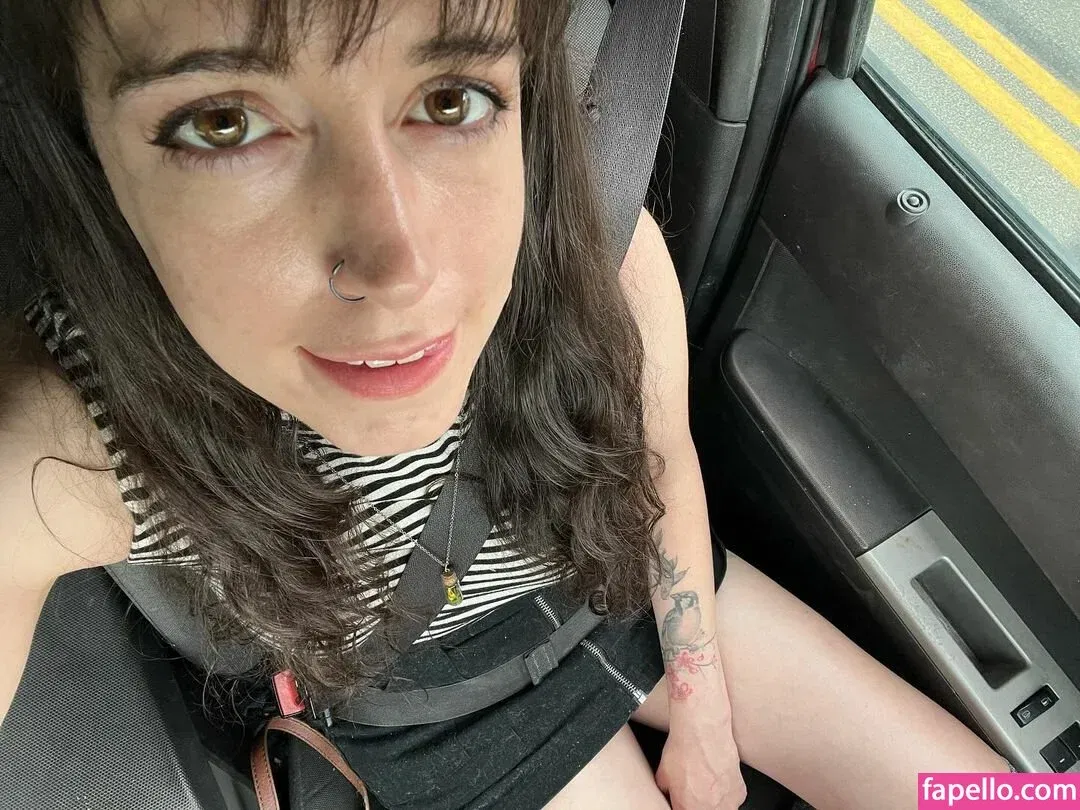 https: / shakicast Onlyfans Photo Gallery 