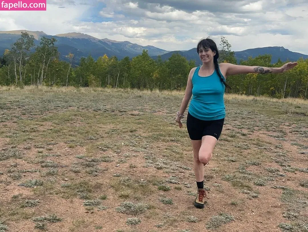 https: / shakicast Onlyfans Photo Gallery 