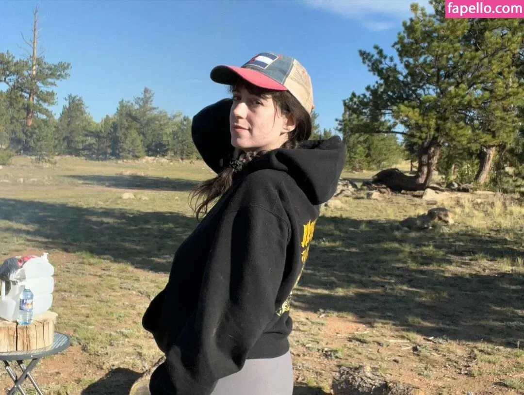 https: / shakicast Onlyfans Photo Gallery 