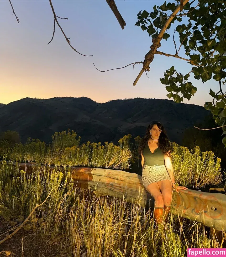 https: / shakicast Onlyfans Photo Gallery 