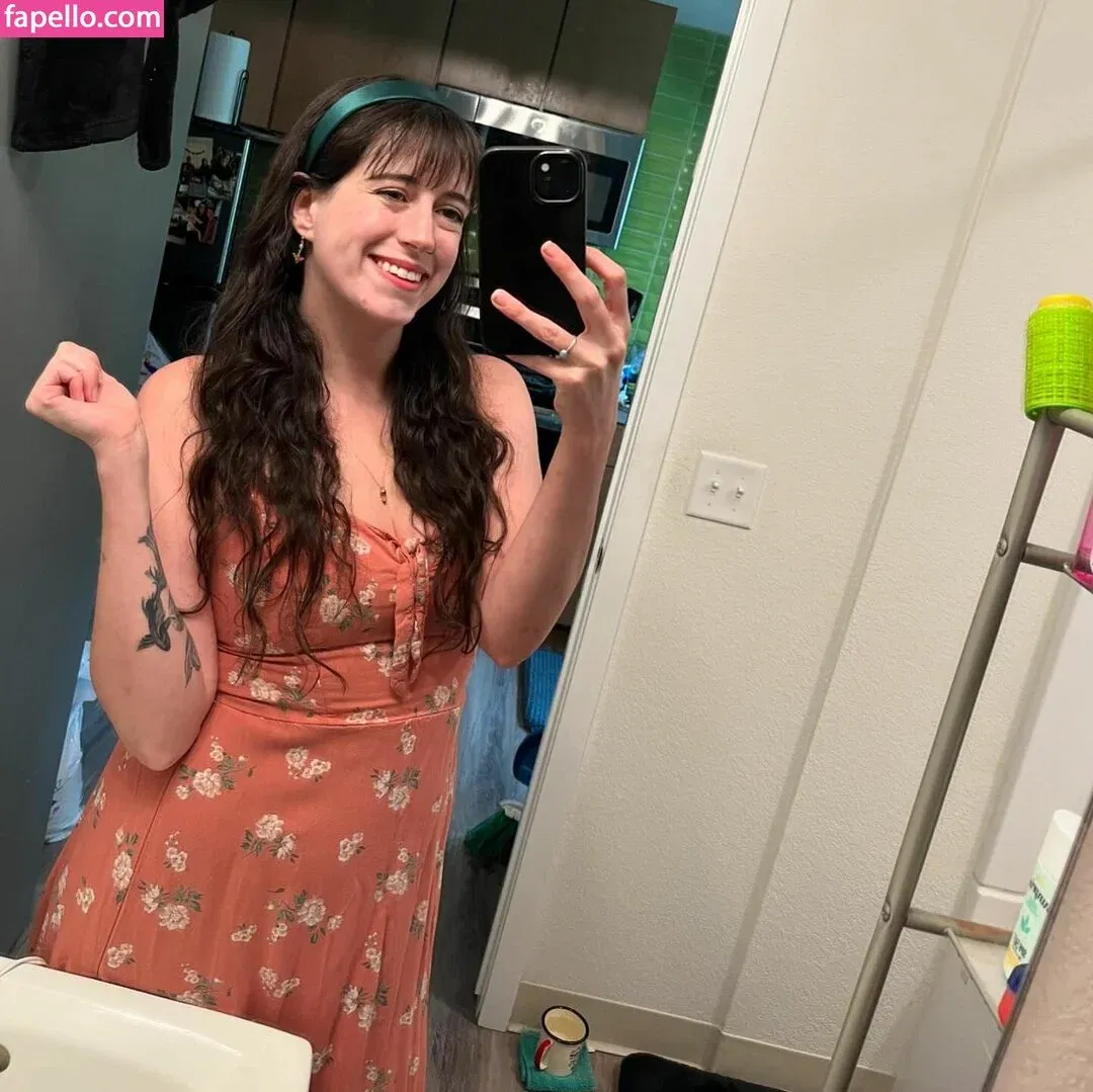 https: / shakicast Onlyfans Photo Gallery 