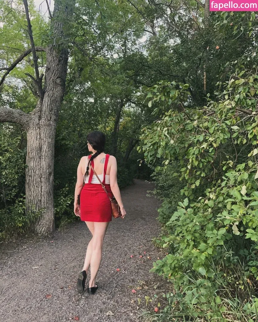 https: / shakicast Onlyfans Photo Gallery 