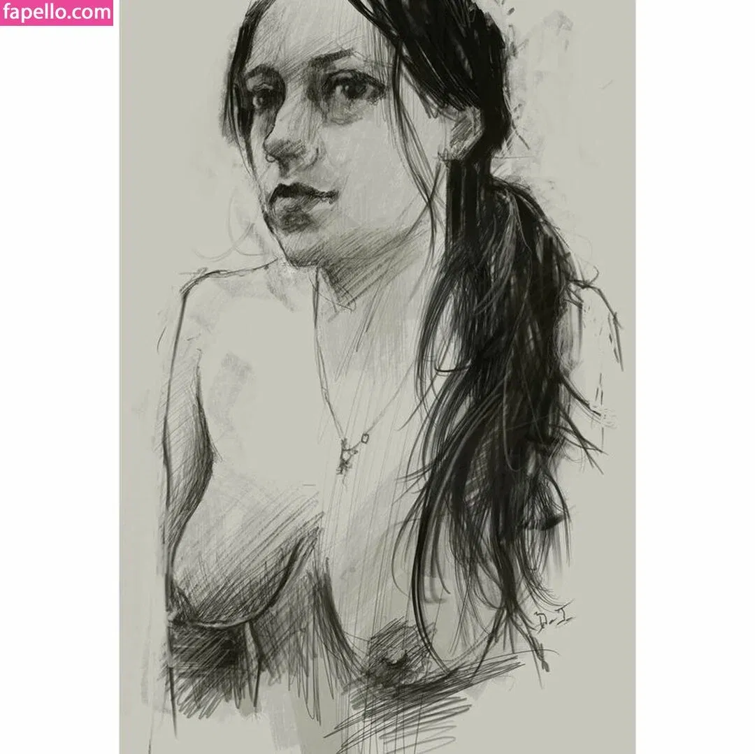 https: / shakicast Onlyfans Photo Gallery 