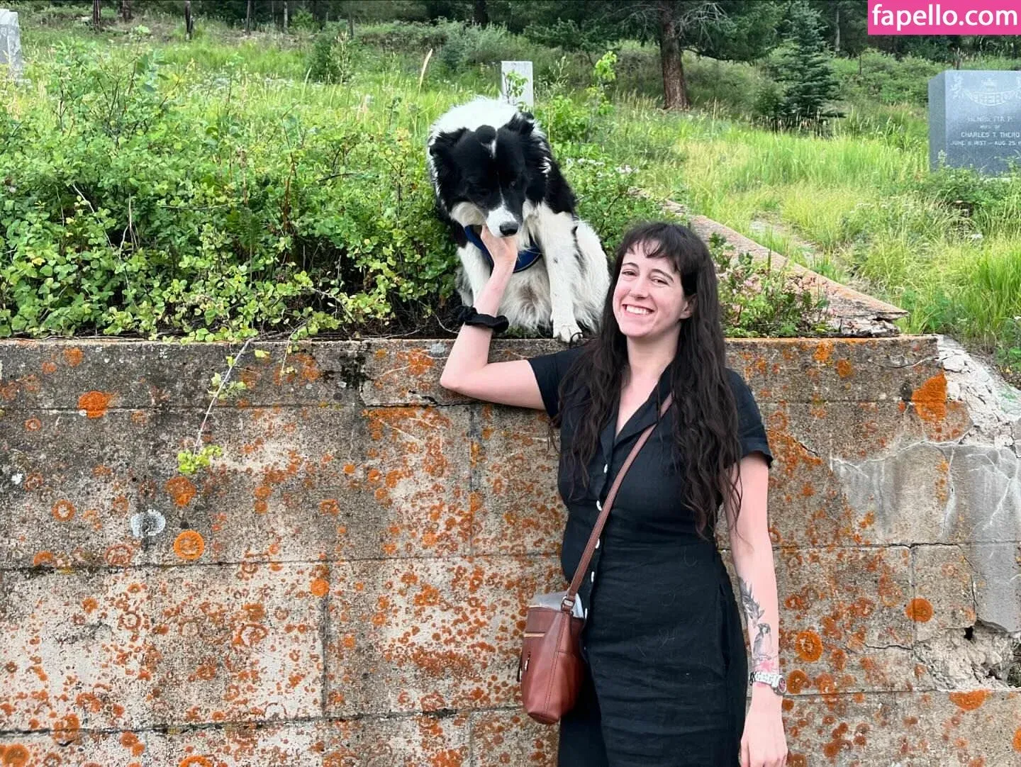 https: / shakicast Onlyfans Photo Gallery 