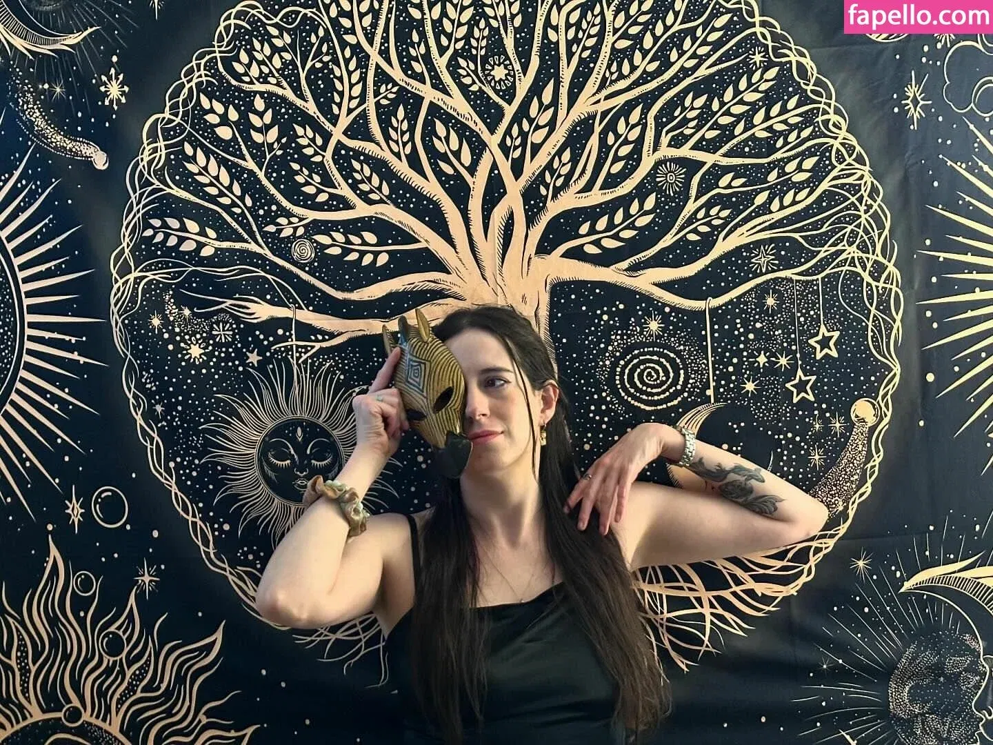 https: / shakicast Onlyfans Photo Gallery 