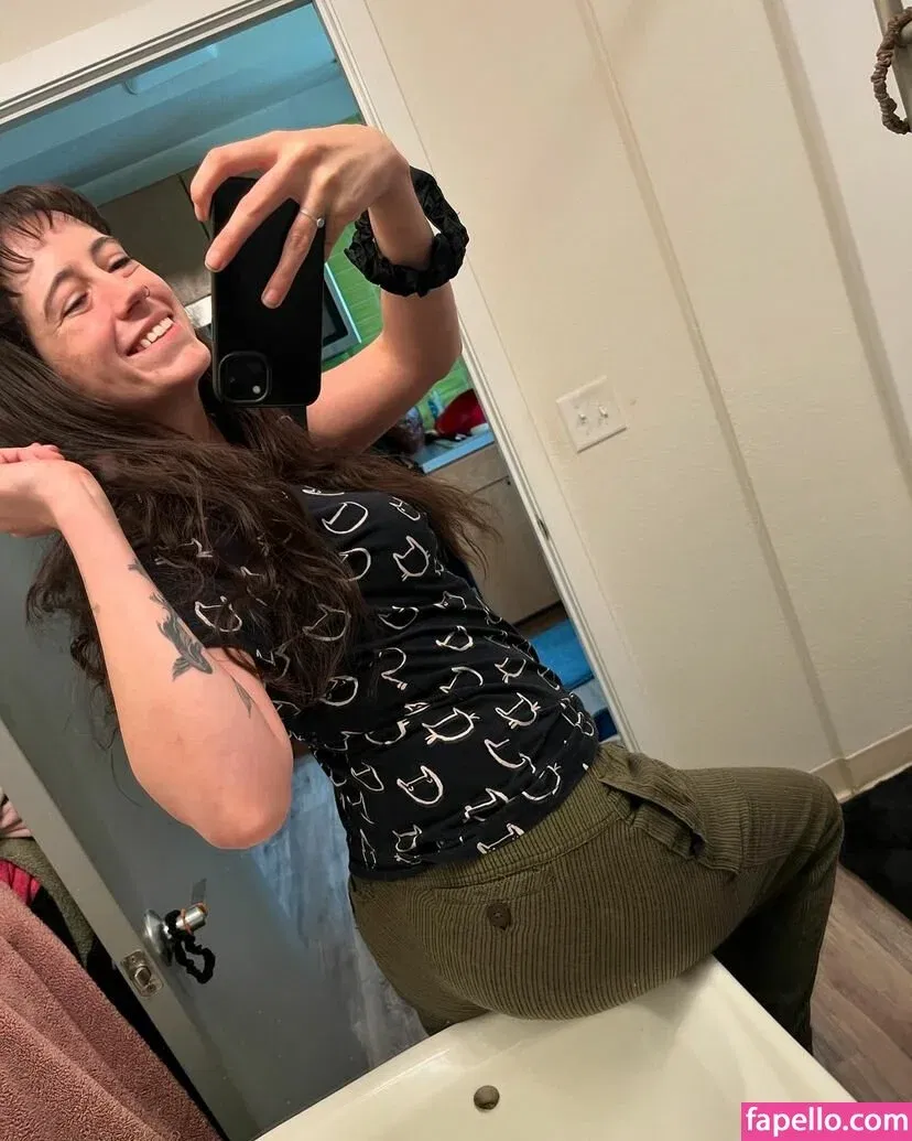 https: / shakicast Onlyfans Photo Gallery 