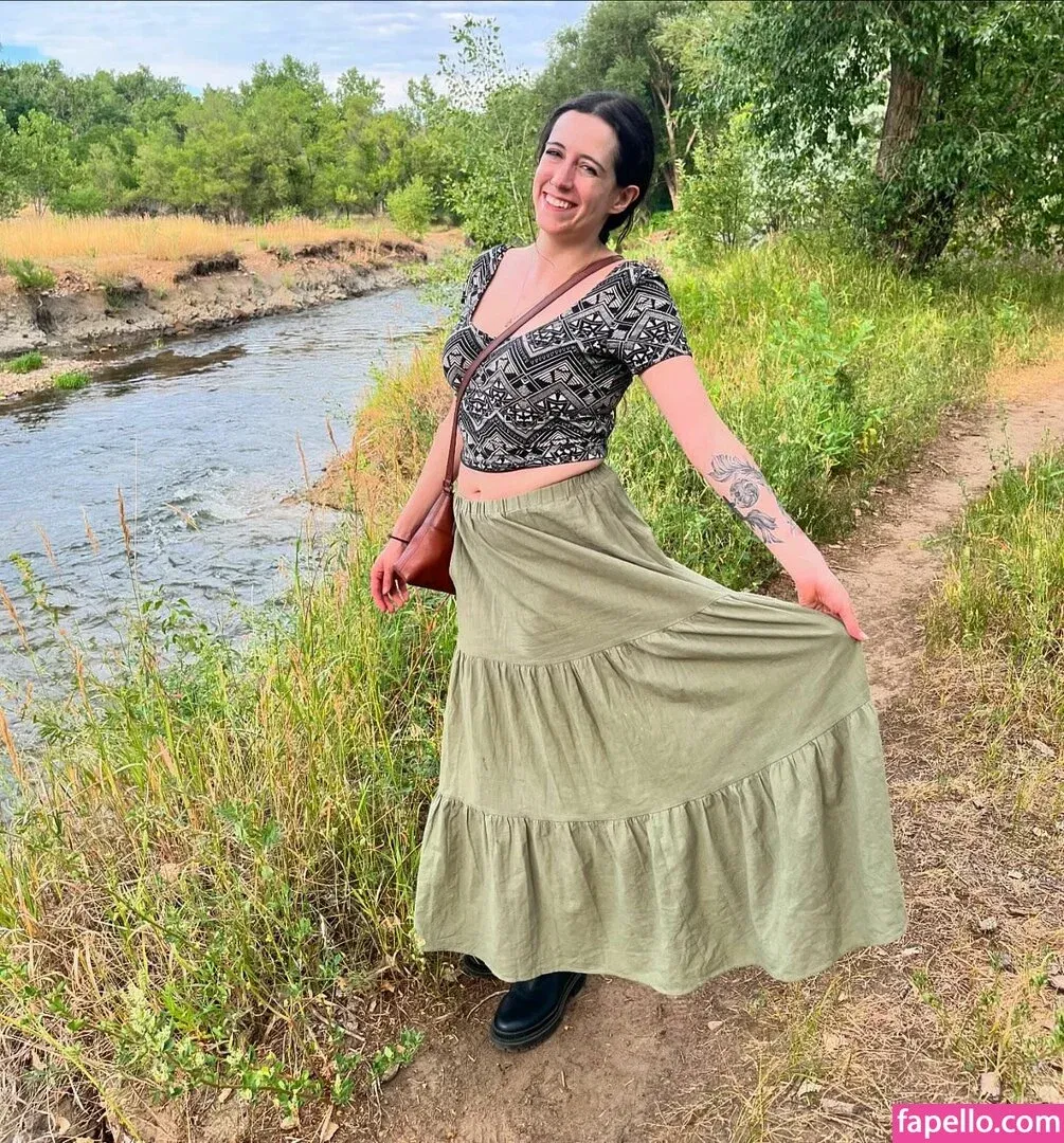 https: / shakicast Onlyfans Photo Gallery 