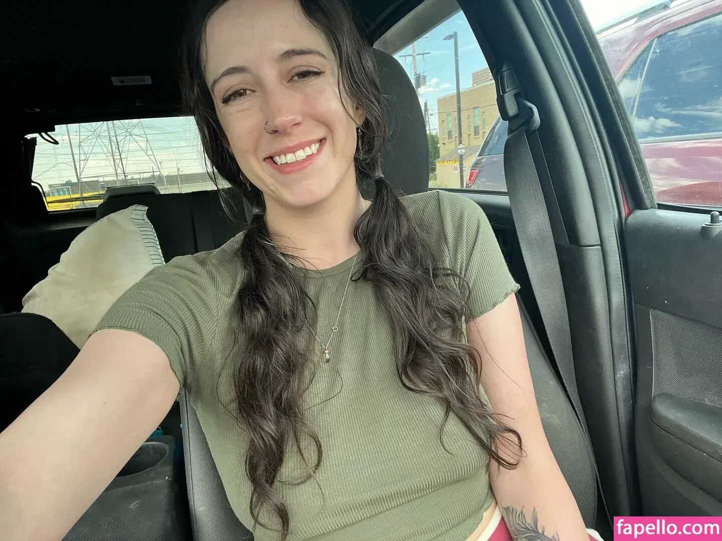 https: / shakicast Onlyfans Photo Gallery 