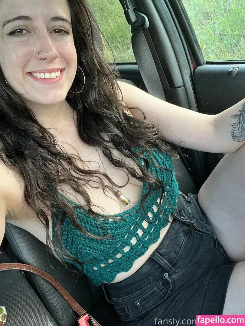 https: / shakicast Onlyfans Photo Gallery 