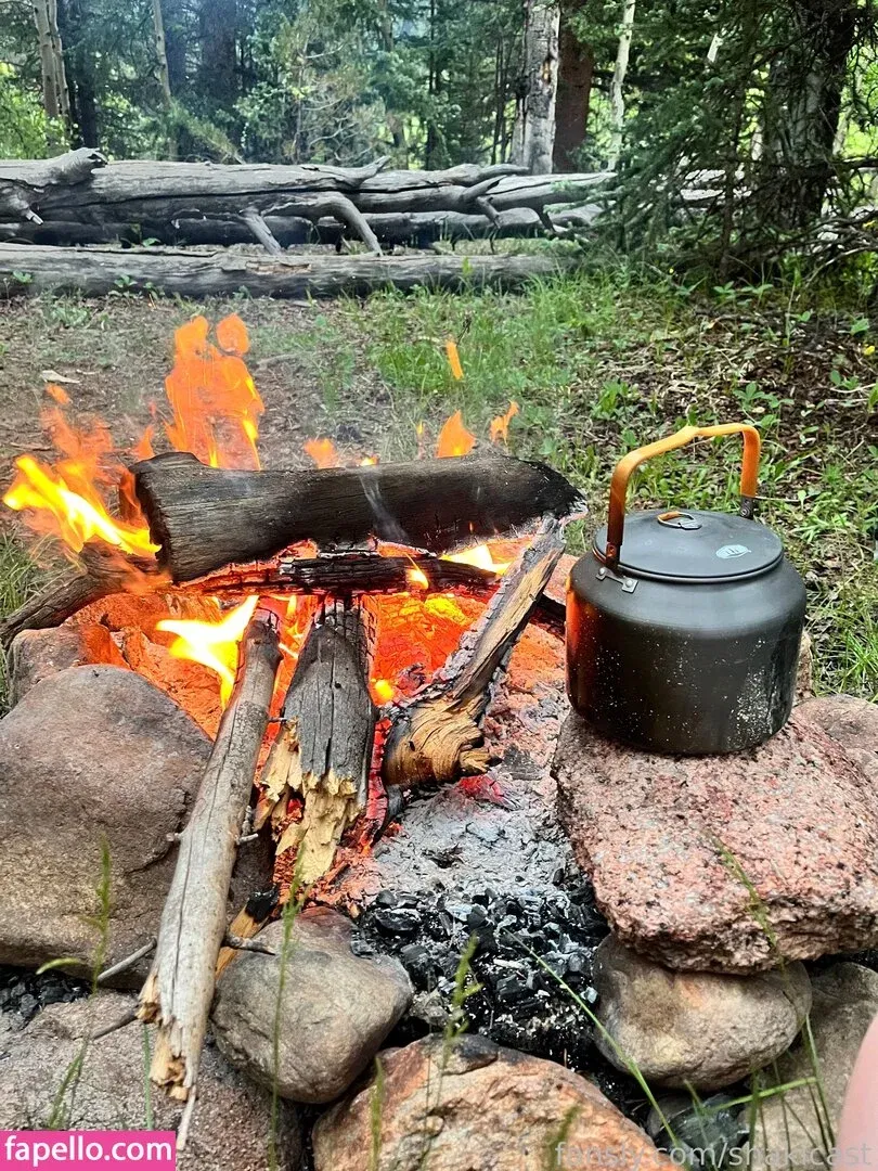 https: / shakicast Onlyfans Photo Gallery 