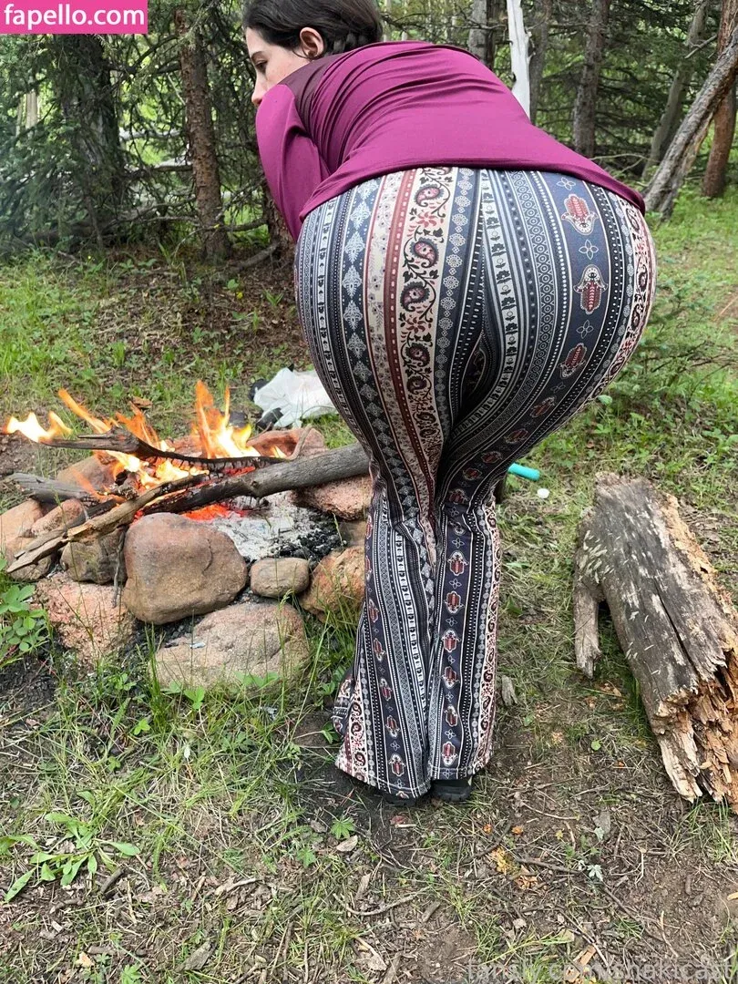 https: / shakicast Onlyfans Photo Gallery 